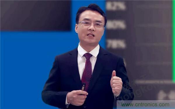 2021 CAIMRS | 雙環(huán)加速,數字重構,中國制造數字化服務峰會成功舉行 2021 CAIMRS | 雙環(huán)加速,數字重構,中國制造數字化服務峰會成功舉行