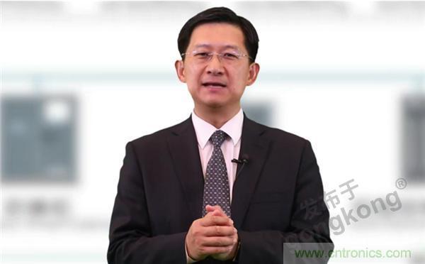 2021 CAIMRS | 雙環(huán)加速,數字重構,中國制造數字化服務峰會成功舉行 2021 CAIMRS | 雙環(huán)加速,數字重構,中國制造數字化服務峰會成功舉行