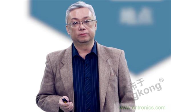 2021 CAIMRS | 雙環(huán)加速,數字重構,中國制造數字化服務峰會成功舉行 2021 CAIMRS | 雙環(huán)加速,數字重構,中國制造數字化服務峰會成功舉行