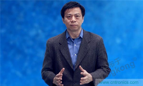 2021 CAIMRS | 雙環(huán)加速,數字重構,中國制造數字化服務峰會成功舉行 2021 CAIMRS | 雙環(huán)加速,數字重構,中國制造數字化服務峰會成功舉行