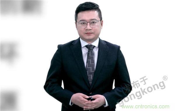 2021 CAIMRS | 雙環(huán)加速,數字重構,中國制造數字化服務峰會成功舉行 2021 CAIMRS | 雙環(huán)加速,數字重構,中國制造數字化服務峰會成功舉行