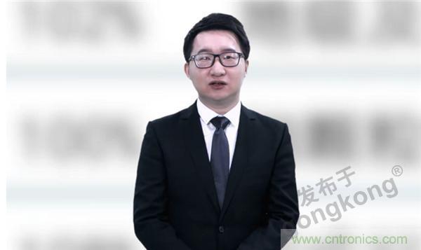 2021 CAIMRS | 雙環(huán)加速,數字重構,中國制造數字化服務峰會成功舉行 2021 CAIMRS | 雙環(huán)加速,數字重構,中國制造數字化服務峰會成功舉行