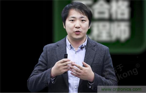 2021 CAIMRS | 雙環(huán)加速,數字重構,中國制造數字化服務峰會成功舉行 2021 CAIMRS | 雙環(huán)加速,數字重構,中國制造數字化服務峰會成功舉行