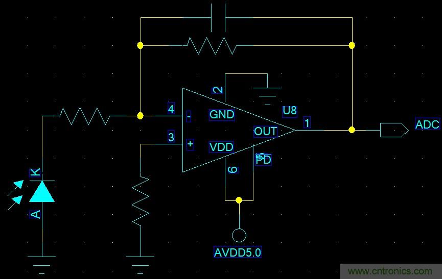 反饋電路中的相位補償到底是什么？ 