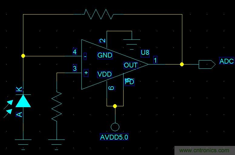 反饋電路中的相位補償到底是什么？ 