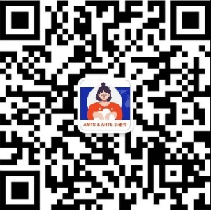 AMTS & AHTE合作伙伴大族機器人-&ldquo;智進未來&rdquo;2021大族機器人創新產品發布會