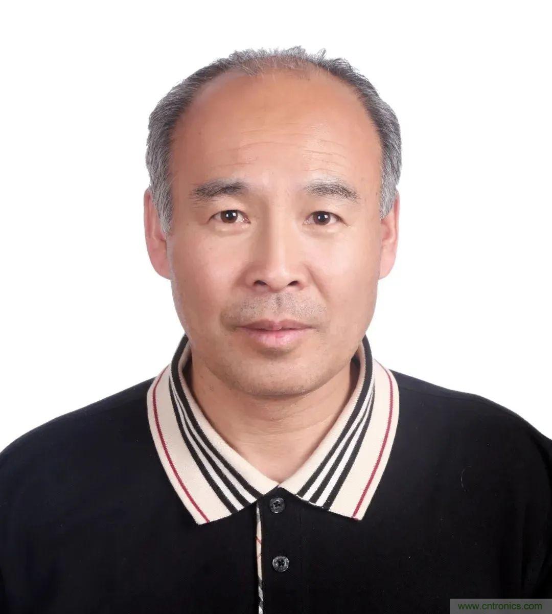 最后30名：4000億風投VS 1萬億市值，物聯網CEO大會劍指何方？