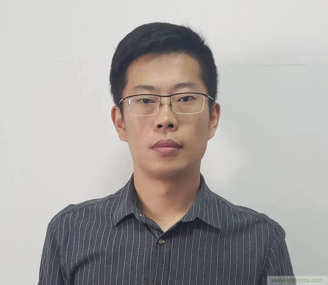 最后30名：4000億風投VS 1萬億市值，物聯網CEO大會劍指何方？