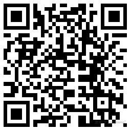 @長沙地區(qū)用戶，數(shù)字化巡演來啦！