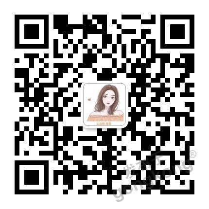 @長沙地區(qū)用戶，數(shù)字化巡演來啦！