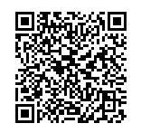 IOTE 2021上海站完美收官丨前瞻布局?jǐn)?shù)字經(jīng)濟(jì)時(shí)代，撬動(dòng)萬億級(jí)IoT賽道