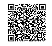 IOTE 2021上海站完美收官丨前瞻布局?jǐn)?shù)字經(jīng)濟(jì)時(shí)代，撬動(dòng)萬億級(jí)IoT賽道