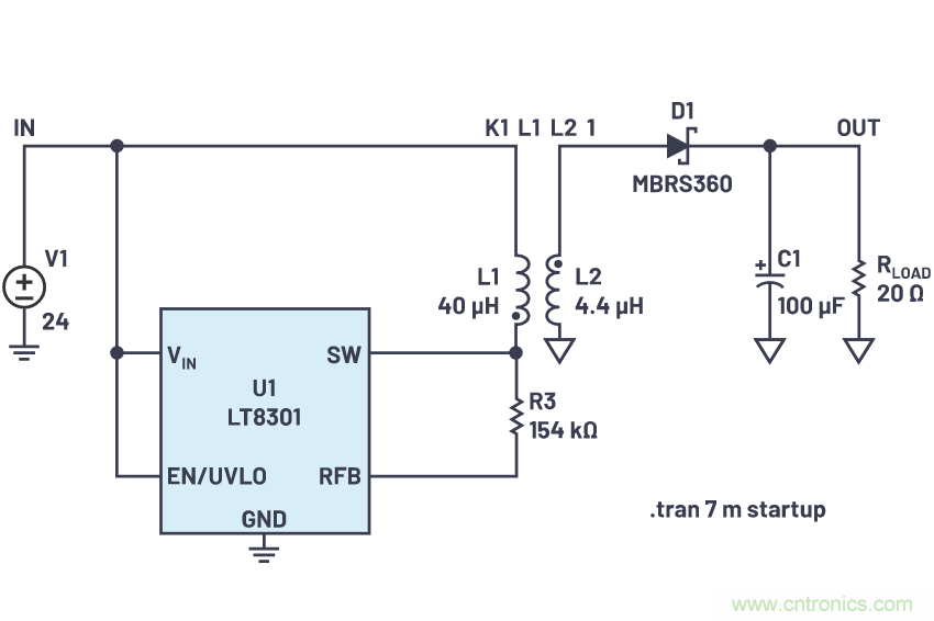 如何為ADC增加隔離而不損害其性能？
