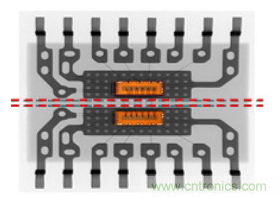 隔離信號(hào)和電源的4個(gè)常見問(wèn)題