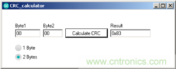 數字輸出驅動器：理解關鍵特性與挑戰(zhàn)