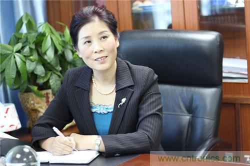 首屆ES SHOW電子展開展在即，主辦方揭秘三大亮點 ！