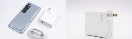 硅晶體管創新還有可能嗎？意法半導體超結MDmesh案例研究