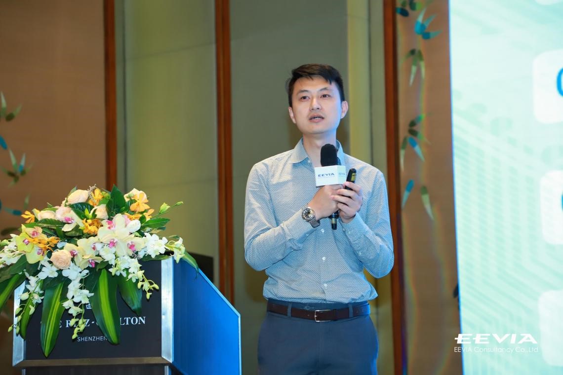 拓展應(yīng)用新領(lǐng)域、提升使用新體驗，無線快充主導(dǎo)力量探索新政后技術(shù)突破之道