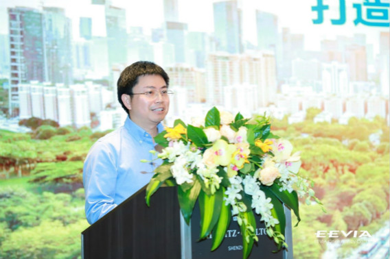 全面計算雄心！一文解構&ldquo;十年磨一劍&rdquo;的Armv9新架構