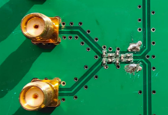 天線隔離度都有哪些問題需要我們關注？