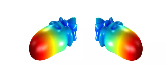 天線隔離度都有哪些問題需要我們關注？