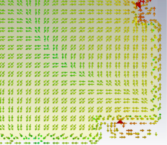 天線隔離度都有哪些問題需要我們關注？