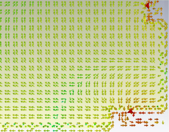天線隔離度都有哪些問題需要我們關注？