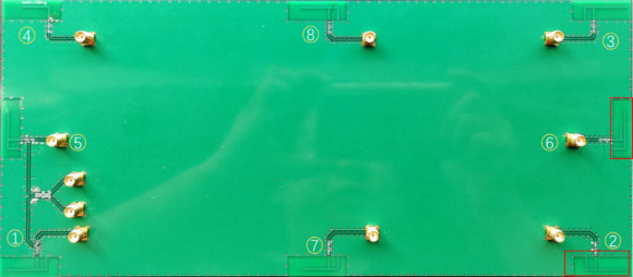 天線隔離度都有哪些問題需要我們關注？