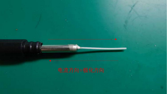 天線隔離度都有哪些問題需要我們關注？