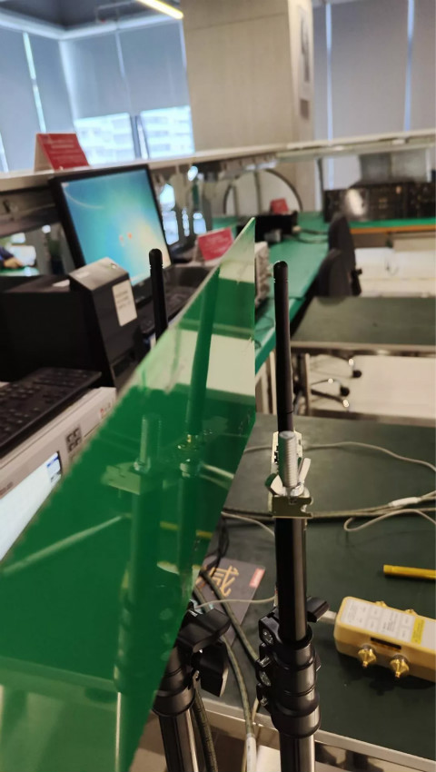 天線隔離度都有哪些問題需要我們關注？