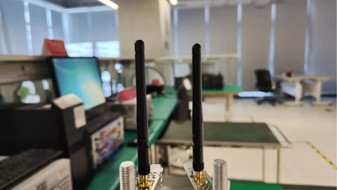 天線隔離度都有哪些問題需要我們關注？