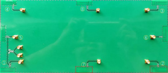 天線隔離度都有哪些問題需要我們關注？