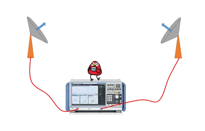 天線隔離度都有哪些問題需要我們關注？