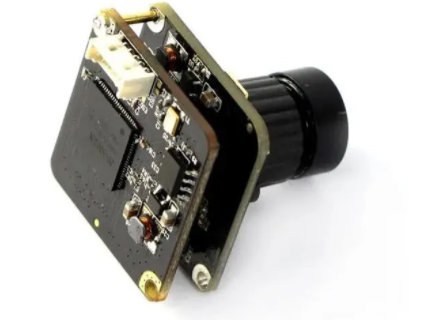 汽車、手機、安防之后，誰將成為CMOS圖像傳感器的第四&ldquo;戰場&rdquo;？