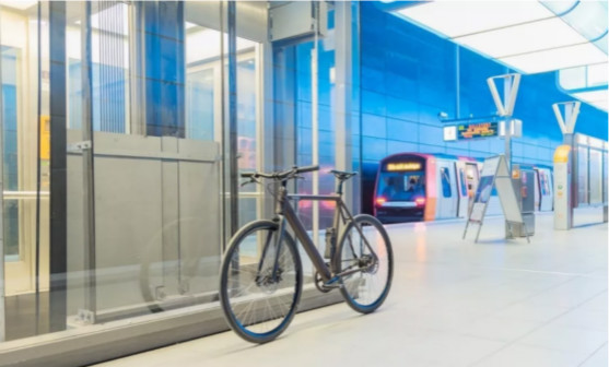 超越傳感器和攝像頭之外&mdash;&mdash;將物聯網從云端轉移到現實世界