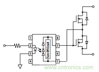 使用噪音濾波器的音頻線解決指南 使用噪音濾波器的音頻線解決指南