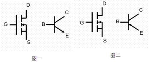 不同的電平信號的MCU如何進(jìn)行串口通信？