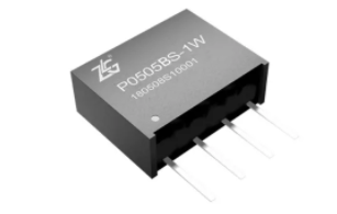 換電柜迎來新風口，它真的安全嗎？