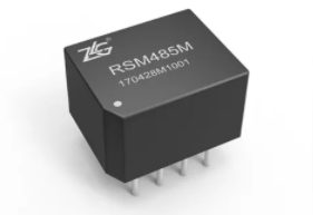 換電柜迎來新風口，它真的安全嗎？