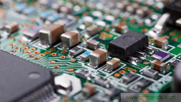 陶瓷電容老化，容值如何估算？關(guān)鍵是要理解&ldquo;十倍時(shí)&rdquo;的概念