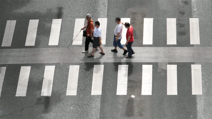 海康威視發(fā)布2022年ESG報(bào)告：科技為善，助力可持續(xù)的美好未來