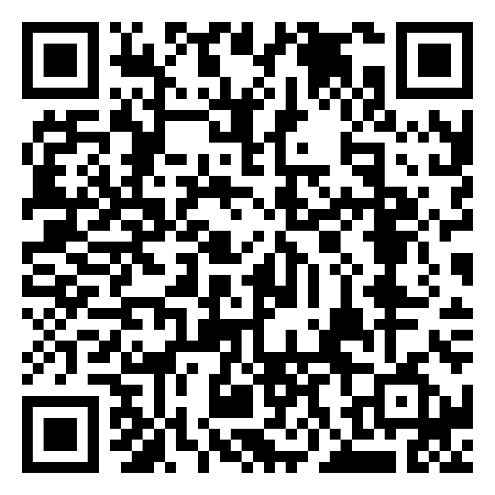 西部電博會開展倒計時！觀眾預(yù)登記火熱進行中！