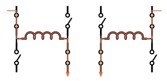 消除電刷、降低噪音：ROHM 的新型電機驅(qū)動器 IC