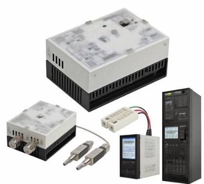 如何選擇正確的工業(yè)自動(dòng)化應(yīng)用的儀表放大器？