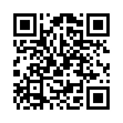 十一月上海見！106屆中國電子展預登記開啟，共探產業新機遇