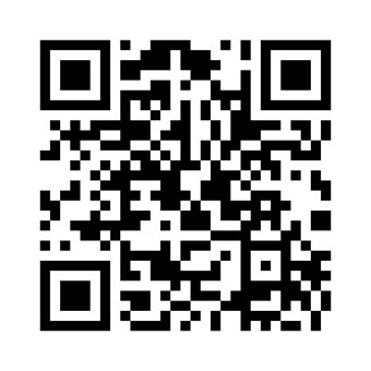 展會還有兩天，精彩仍將繼續！  快來現場打卡，中國電子展現場期待與您偶遇哦~     掃碼獲取免費參觀門票