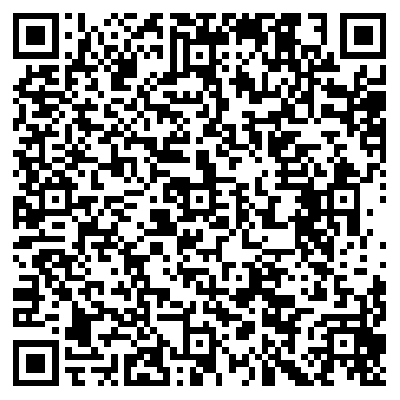 7月30日深圳集結！第六屆智能工業展聚焦數字經濟與制造升級