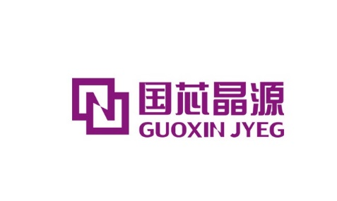 高端元器件行業巨頭齊聚成都，共繪電子信息新篇章