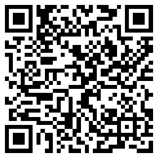 華為、地平線、大眾等企業(yè)引領(lǐng)汽車技術(shù)變革，來(lái)AMTS 2025了解更多汽車行業(yè)發(fā)展前景