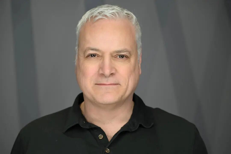 安森美破解具身智能落地難題，全鏈路方案助推機(jī)器人產(chǎn)業(yè)化